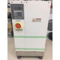 SMC INR-498-016B THERMO CHILLER...